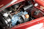 Plymouth DeLuxe Business Coupe 1940 года
